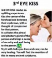 /album/galeria-de-fotos/a3rd-eye-kiss-jpg/